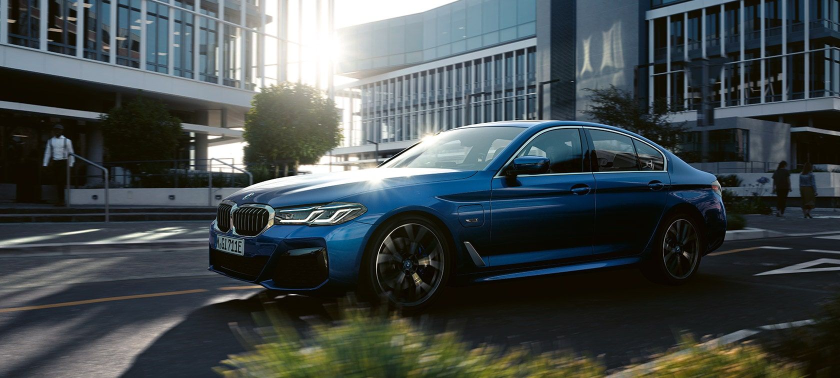 BANNER-5-SERIES