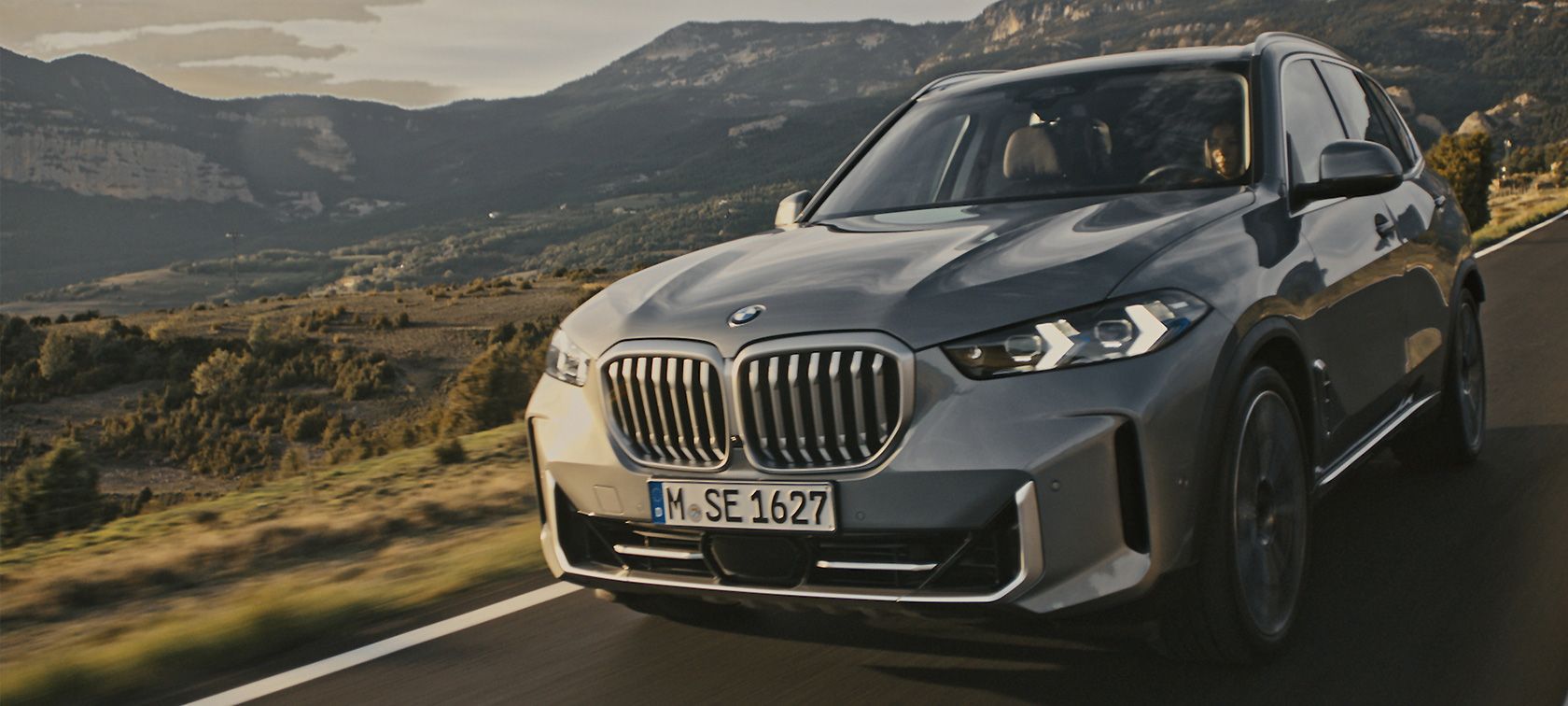 BMW-X5-1
