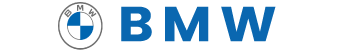 BMW Jakarta